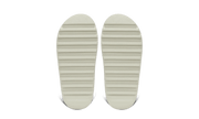 Yeezy YS-01 Slide Cream