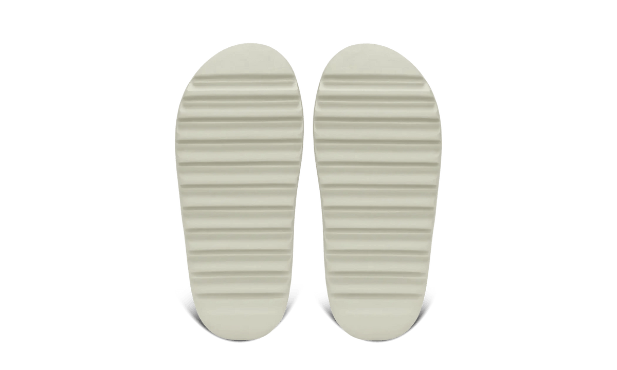 Yeezy YS-01 Slide Cream