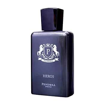 Pendora