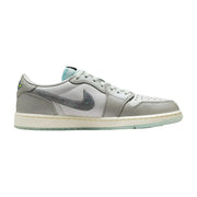 Air Jordan 1 Retro Low LNY