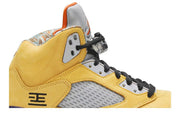 Air Jordan 5 Retro SE What The