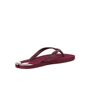 Adidas Adi Sun Slides W