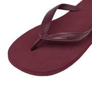 Adidas Adi Sun Slides W