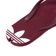 Adidas Adi Sun Slides W