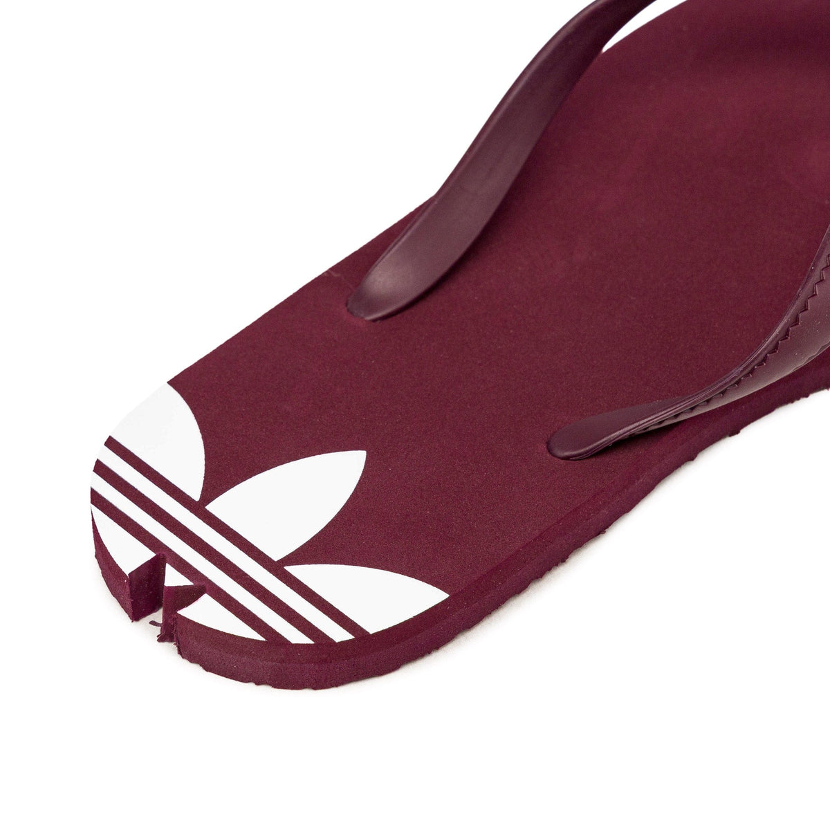 Adidas Adi Sun Slides W