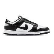 Nike Dunk Low 'White Black Panda' (2025)