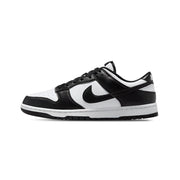 Nike Dunk Low 'White Black Panda' (2025)
