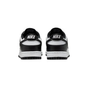 Nike Dunk Low 'White Black Panda' (2025)