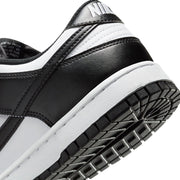 Nike Dunk Low 'White Black Panda' (2025)