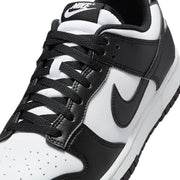 Nike Dunk Low 'White Black Panda' (2025)