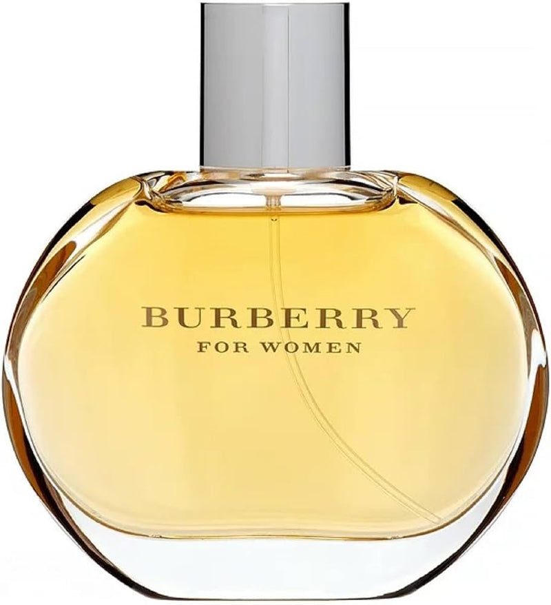 Burberry For Her EDP