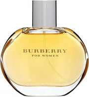 Burberry For Her EDP