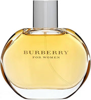 Burberry For Her EDP