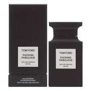 TOMFORD FUCKING FABULOUS