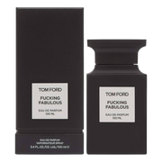 TOMFORD FUCKING FABULOUS
