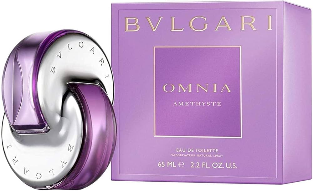 Bvlgari