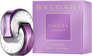 Bvlgari Omnia Amethyste EDT W