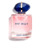 Armani (Giorgio Armani) My Way Parfum W EDP 90 ml