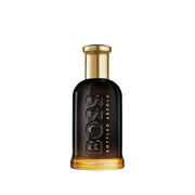 BOSS Bottled Absolu Parfum Intense for Men