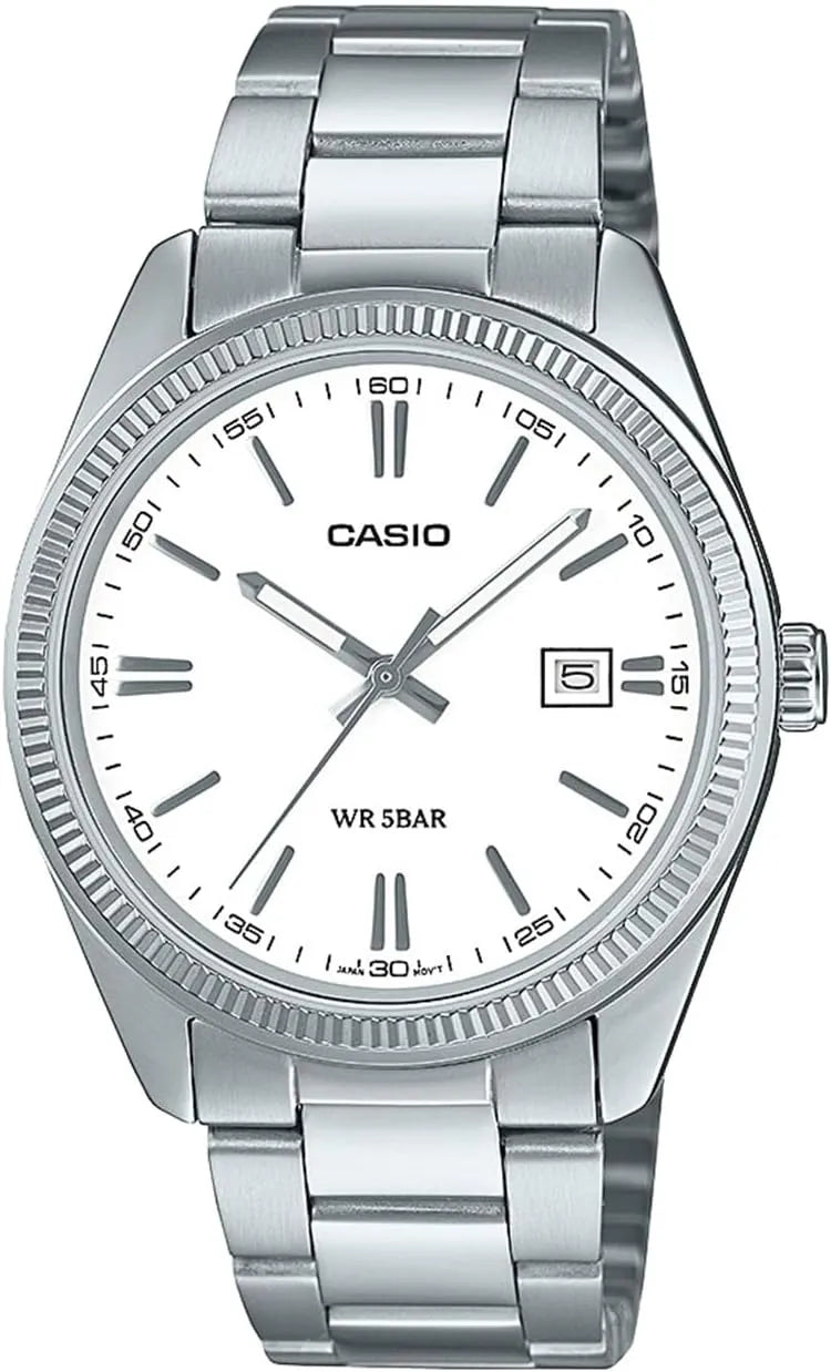 Casio G-Shock Mtp-1302Da-7A