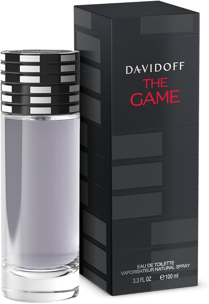 Davidoff