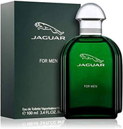 Jaguar Jaguar for Men EDT M