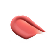 Tinted Lip Gloss