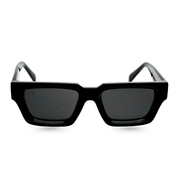 Noir Sunglasses