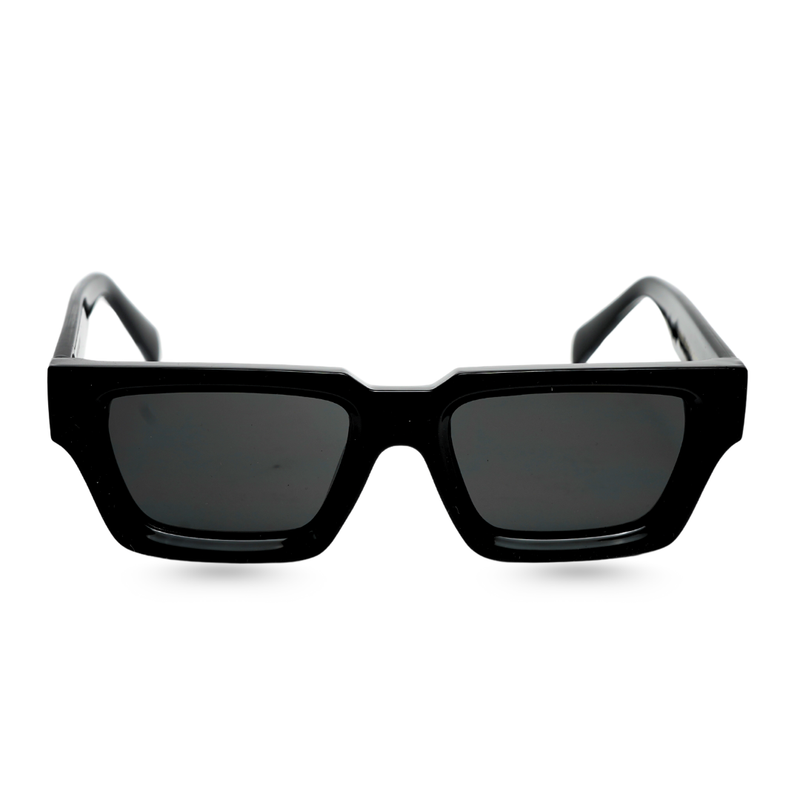 Noir Sunglasses