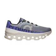Cloudmonster Mist Blueberry