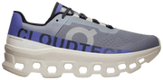 Cloudmonster Mist Blueberry