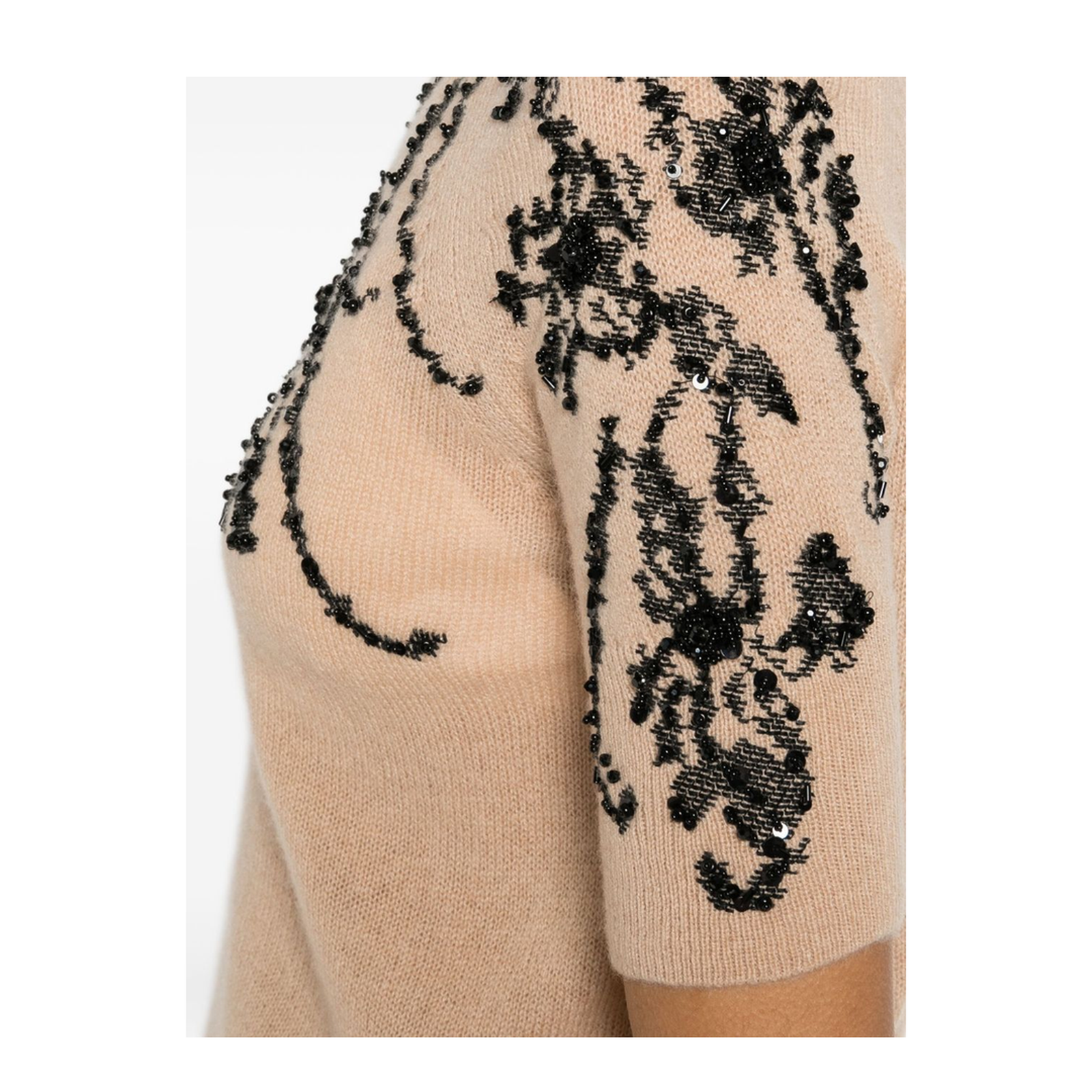 Ermanno Scervino
