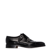 Boots Black