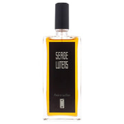 Serge Lutens Ambre Sultan