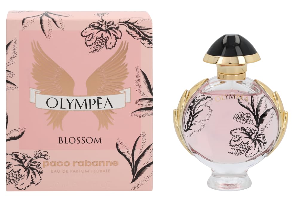 Paco Rabanne