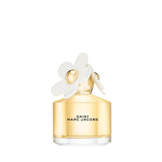 Marc Jacobs Daisy