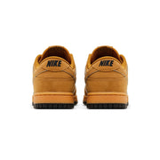 Nike Dunk Low Retro SE 'Wheat Gum'