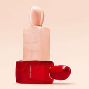 Armani Si Nude Bloom Eau de Parfum Spray 100ml