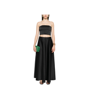 Top Black
