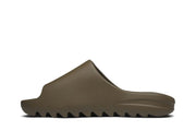 Adidas Yeezy Slides Earth Brown