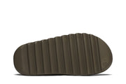 Adidas Yeezy Slides Earth Brown