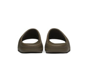 Adidas Yeezy Slides Earth Brown