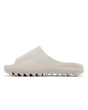 Yeezy YS-01 Slides Cream