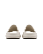 Yeezy YS-01 Slides Cream