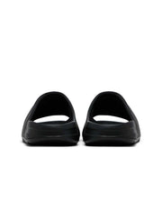 Yeezy YS-01 Slides Black