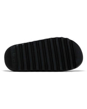 Yeezy YS-01 Slides Black
