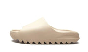 ADIDAS YEEZY YEEZY SLIDE
