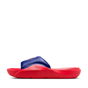 Air Jordan Jordan Franchise Slides 'Dayo23'