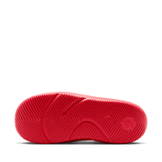 Air Jordan Jordan Franchise Slides 'Dayo23'