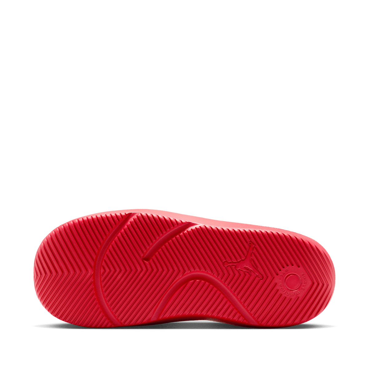 Air Jordan Jordan Franchise Slides 'Dayo23'